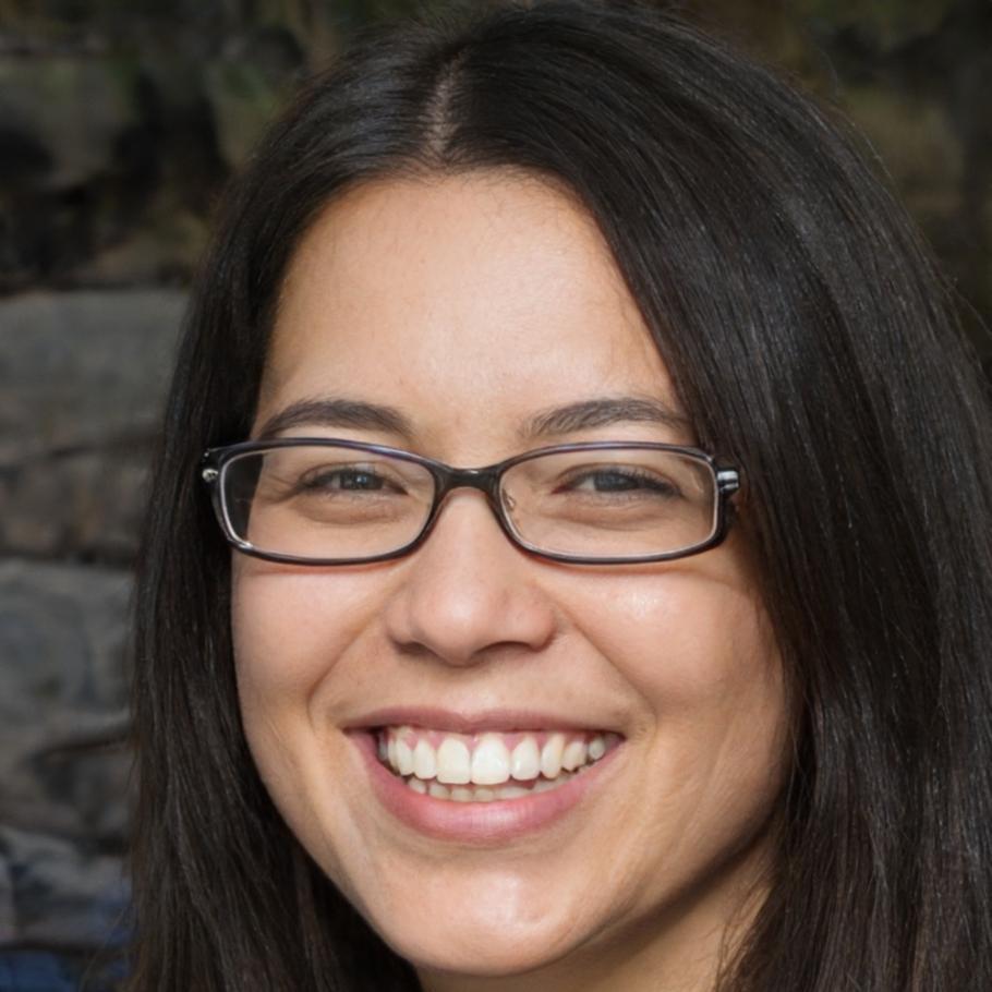 Linh Phạm, Finance Director at e-commerce company