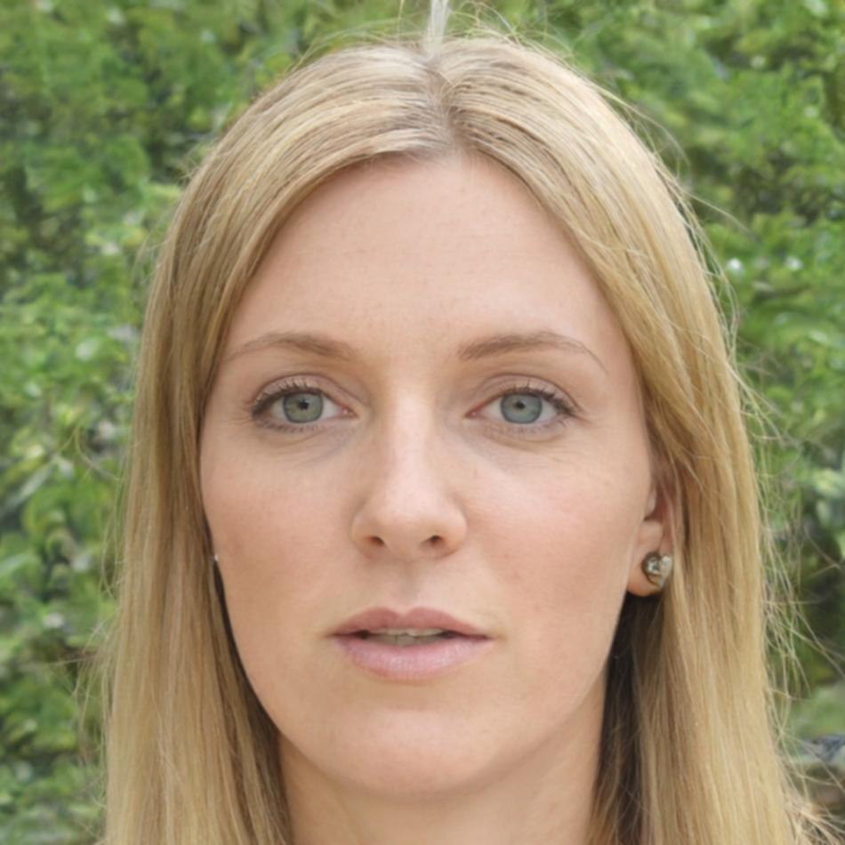 Tuyet Ngo, Operations Manager at subscription service