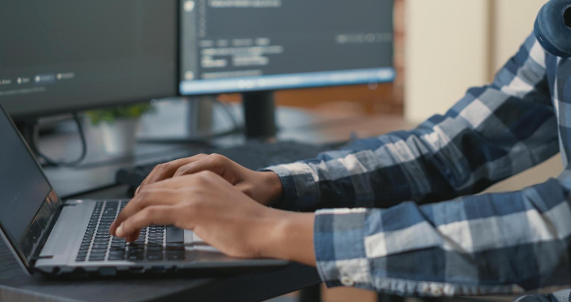 Security protocols in payment processing systems