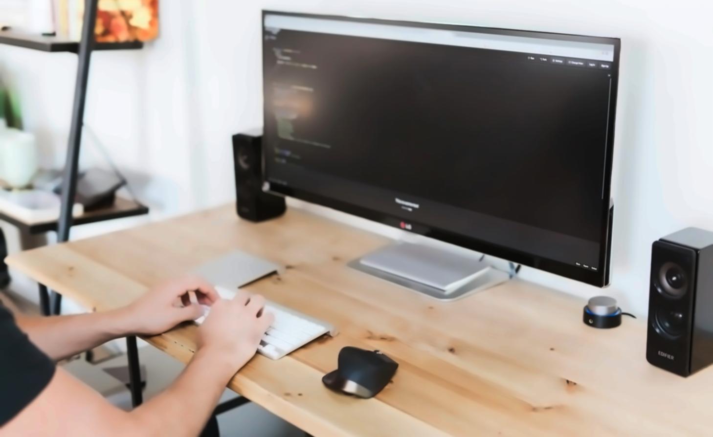 Payment reconciliation workflow interface