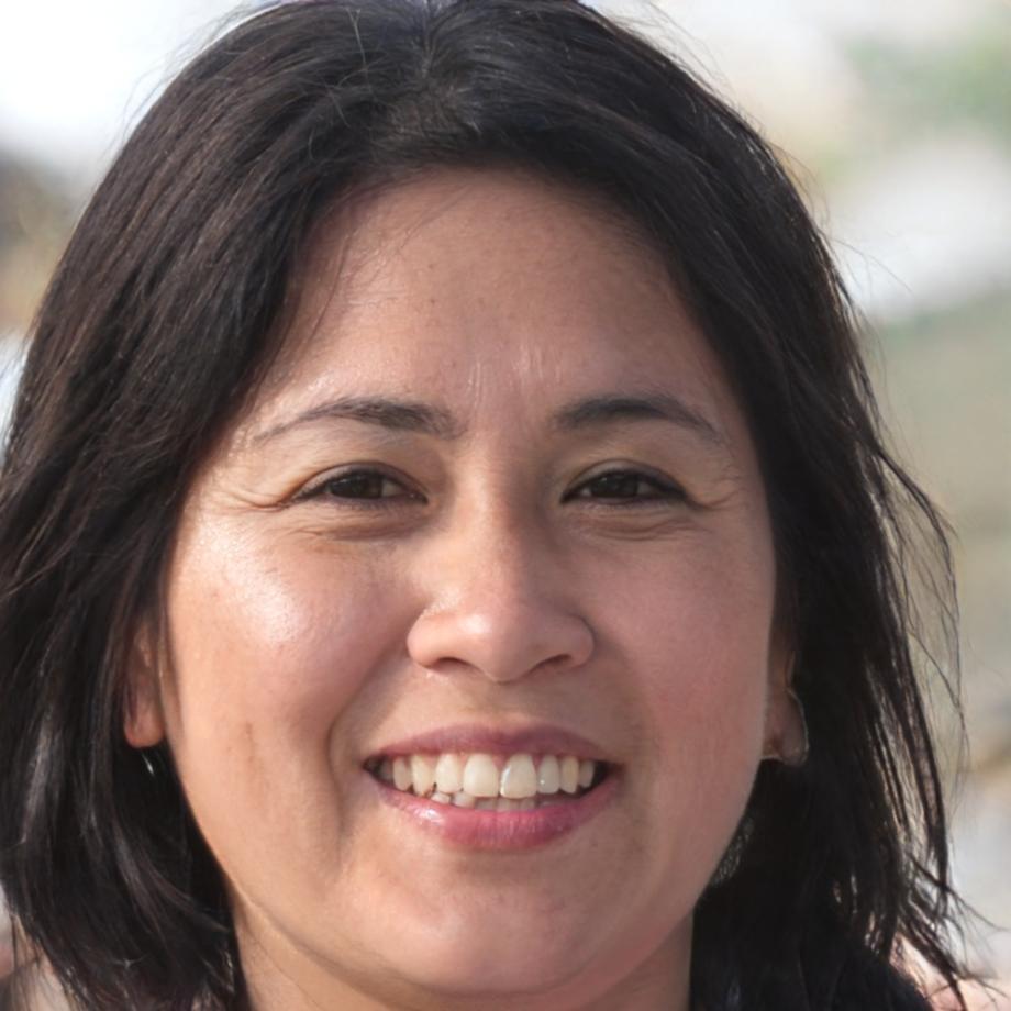 Linh Đặng, Operations Director at Energyluminous